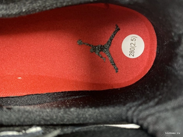 Cheap MAX 7 Jordan Retro China Greater CW2805-160 Air 0817